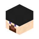 3D preview