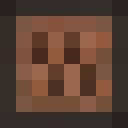 C418