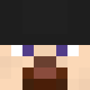 Dinnerbone