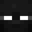 Avatar Th3DarkSand8tch